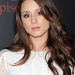 pll100party-047.JPG