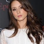 pll100party-049.jpg