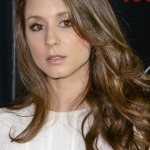 pll100party-070.jpg