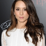 pll100party-106.JPG