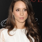 pll100party-119.jpg