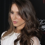 pll100party-126.jpg