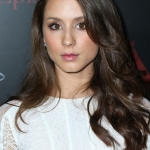 pll100party-130.jpg