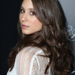 pll100party-136.jpg