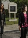 pll603-001.jpg