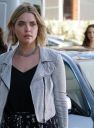 pll604-007.jpg