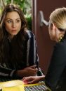 pll605-004.jpg