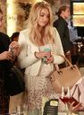 pll611still-004.jpg