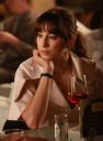 pll611still-005.jpg