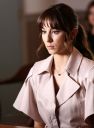 pll611still-009.jpg