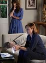 pll612still-003.jpg