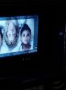 pll613bast-006.jpg
