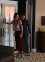 pll615still-001.jpg