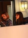 pll615still-004.jpg