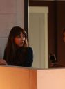 pll615still-005.jpg
