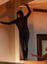 pll615still-006.jpg