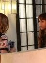 pll615still-007.jpg