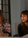 pll615still-009.jpg