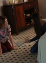 pll615still-010.jpg