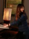 pll615still-015.jpg