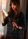 pll615still-016.jpg