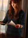 pll615still-017.jpg