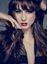 pll6bposter-003.jpg