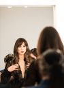 pll6bshoot-008.jpg