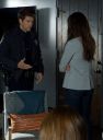 pll704stills-004.jpg