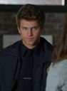pll704stills-006.jpg