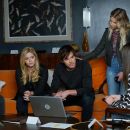 pll718stills-001.jpg