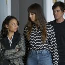 pll718stills-002.jpg