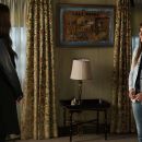 pll719stills-001.jpg