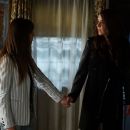 pll719stills-003.jpg