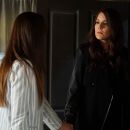 pll719stills-005.jpg