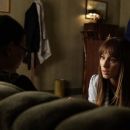 pll719stills-007.jpg