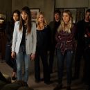 pll719stills-008.jpg