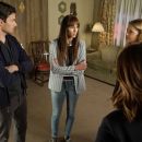 pll719stills-010.jpg