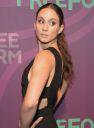 pllupfronts070416-016.jpg