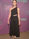 pllupfronts070416-018.jpg