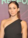 pllupfronts070416-022.JPG