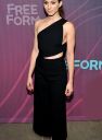 pllupfronts070416-036.jpg