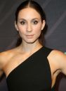 pllupfronts070416-040.jpg