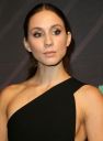 pllupfronts070416-041.jpg