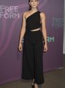 pllupfronts070416-043.jpg