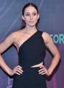 pllupfronts070416-044.jpg