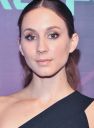 pllupfronts070416-046.jpg