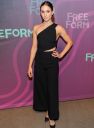 pllupfronts070416-052.jpg