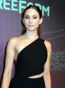 pllupfronts070416-056.jpg
