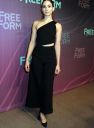 pllupfronts070416-057.jpg